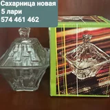 Стабилизатор напряжения AVR-1000W (photo 5)