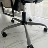 компьютерное кресло IKEA (photo 4)