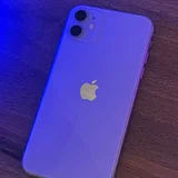 iPhone 11 (photo 1)