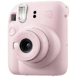 Фотоаппарат Fujifilm Instax Mini 12 (photo 5)