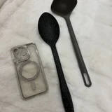 Разные предметы (photo 1)