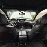 BMW 535i (E60) Stage 2 (photo 7)