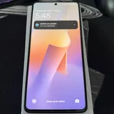 iPhone 12 Pro (photo 1)