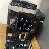 Автоматическая кофемашина Delonghi DL ECAM220 60B (photo 2)