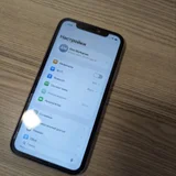 iPhone 11 (photo 4)