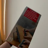 Nintendo Switch (photo 2)