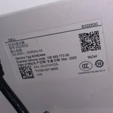 PlayStation 5 + 2 геймпада (photo 3)