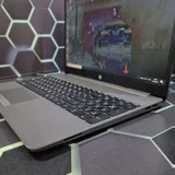 HP 255 G7 ноутбук (photo 3)