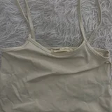 Бюстгальтер и бархатная вещь (photo 1)