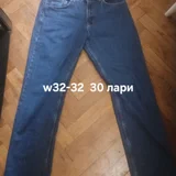 Одежда и джинсы (photo 5)