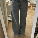 Джинсы Pull&Bear (photo 1)
