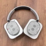 Наушники **Nothing Headphone White** (photo 1)