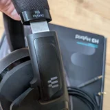 Наушники EPOS H3 Hybrid (photo 3)