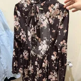Платье h&m новое (photo 2)