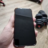 iPhone XS (photo 1)