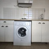 Вытяжка (photo 3)