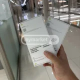 Мобильный телефон Apple (photo 2)