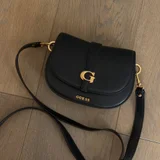 Сумка Guess (photo 1)