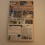 Nintendo Switch (photo 2)