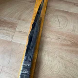 Щетка стеклоочистителя 60 см (photo 2)
