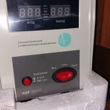Диван-кровать (photo 4)