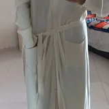 Кардиган M/L (photo 2)
