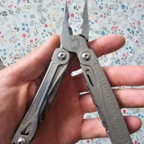 Мультитул Leatherman (photo 2)