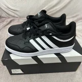 Кроссовки Adidas оригинал (photo 1)