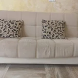 диван раскладной (photo 1)