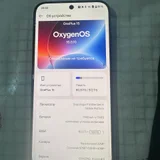 Смартфон OnePlus 15 16/512GB (photo 2)