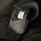 худи унисекс Balenciaga (photo 4)