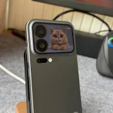 iPhone 17 Pro (photo 1)