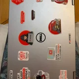 Ноутбук Dell Inspiron 13-7359 (photo 1)
