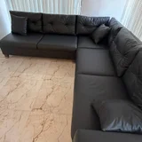 Новое (photo 1)