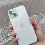 iPhone 15 (photo 1)