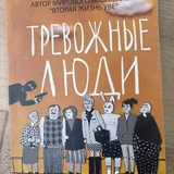 Книги по (photo 2)