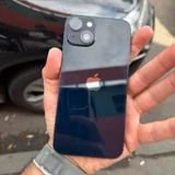 iPhone 13 128GB (photo 2)
