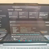 Ноутбук Lenovo Xiaoxin 14 Pro GT (photo 4)