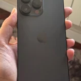 iPhone 14 Pro Max (photo 1)