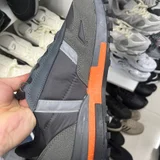 Кроссовки Adidas Samba / Campus / Superstar (photo 4)