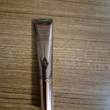 Контуринг Charlotte Tilbury Hollywood Contour Wand (photo 1)