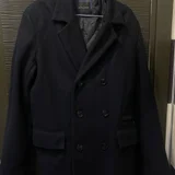 Zara Man. (photo 1)