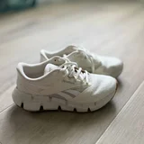 Кроссовки Reebok (photo 1)