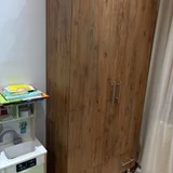 шкаф!!! Купил за (photo 1)