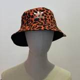 Двусторонняя панама Adidas (photo 2)