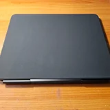 Apple iPad Pro 13 (M5, 2TB) с комплектом (photo 1)