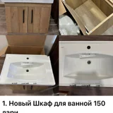 Одежда и аксессуары из гардероба (photo 1)