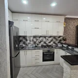Сдам уютную 2+1 вблизи нового бульвара (photo 3)