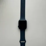Apple Watch Series 7 32GB (photo 1)
