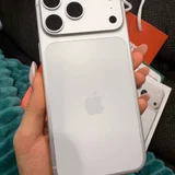 IPhone 17 pro max (photo 5)
